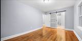 2319 Beecher Road - Photo 7