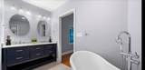 2319 Beecher Road - Photo 8