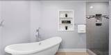 2319 Beecher Road - Photo 9