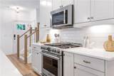 3338 Springhaven Avenue - Photo 8