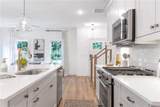 3338 Springhaven Avenue - Photo 9