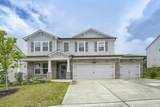 2448 Hidden Creek Road - Photo 2