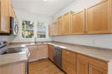 329 Ridge Avenue - Photo 10