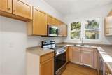 329 Ridge Avenue - Photo 11
