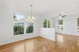 329 Ridge Avenue - Photo 12