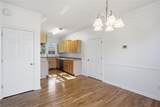 329 Ridge Avenue - Photo 13