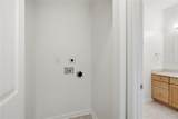 329 Ridge Avenue - Photo 14