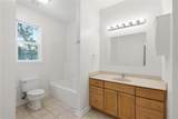 329 Ridge Avenue - Photo 15