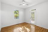 329 Ridge Avenue - Photo 16