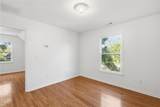 329 Ridge Avenue - Photo 18