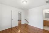 329 Ridge Avenue - Photo 19