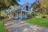 329 Ridge Avenue - Photo 2