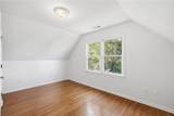 329 Ridge Avenue - Photo 20