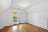 329 Ridge Avenue - Photo 21