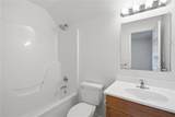 329 Ridge Avenue - Photo 22