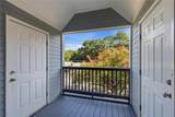 329 Ridge Avenue - Photo 23