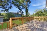 329 Ridge Avenue - Photo 24