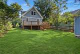 329 Ridge Avenue - Photo 25