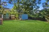 329 Ridge Avenue - Photo 27