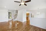 329 Ridge Avenue - Photo 5