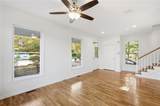 329 Ridge Avenue - Photo 6