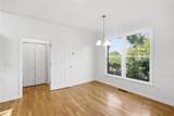 329 Ridge Avenue - Photo 7