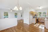 329 Ridge Avenue - Photo 8