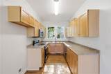 329 Ridge Avenue - Photo 9