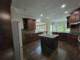 6660 Granite Gate Pass - Photo 11