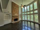 6660 Granite Gate Pass - Photo 14