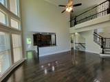 6660 Granite Gate Pass - Photo 15