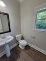 6660 Granite Gate Pass - Photo 16