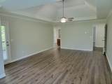 6660 Granite Gate Pass - Photo 17