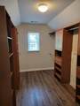 6660 Granite Gate Pass - Photo 18