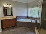 6660 Granite Gate Pass - Photo 19