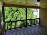 6660 Granite Gate Pass - Photo 21