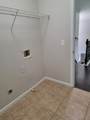 6660 Granite Gate Pass - Photo 22