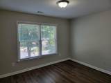 6660 Granite Gate Pass - Photo 23