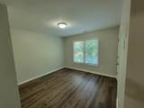 6660 Granite Gate Pass - Photo 26