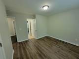 6660 Granite Gate Pass - Photo 27