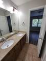 6660 Granite Gate Pass - Photo 28