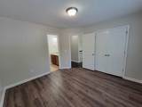 6660 Granite Gate Pass - Photo 29