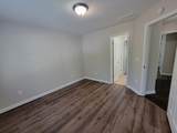 6660 Granite Gate Pass - Photo 31