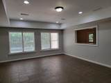 6660 Granite Gate Pass - Photo 33