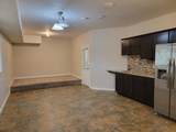6660 Granite Gate Pass - Photo 34
