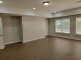 6660 Granite Gate Pass - Photo 35