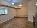 6660 Granite Gate Pass - Photo 37