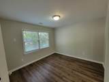6660 Granite Gate Pass - Photo 38