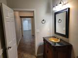 6660 Granite Gate Pass - Photo 39