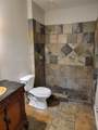 6660 Granite Gate Pass - Photo 40